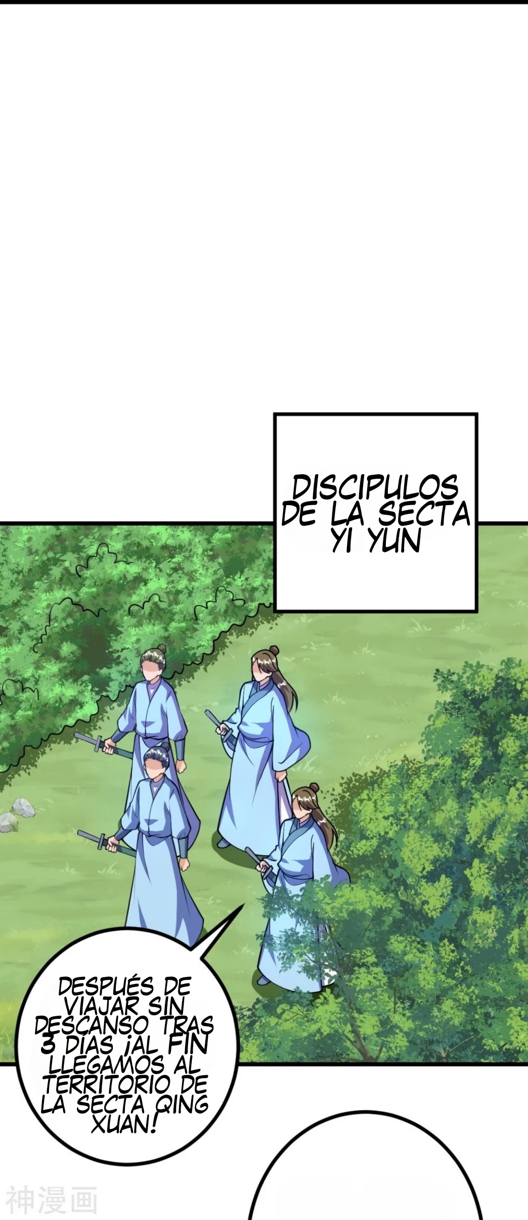Página 8