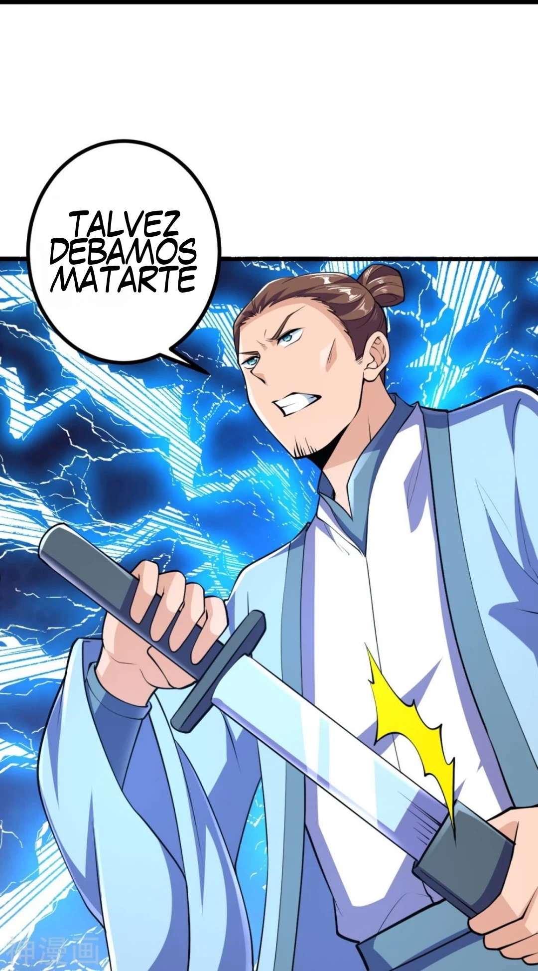 Página 14