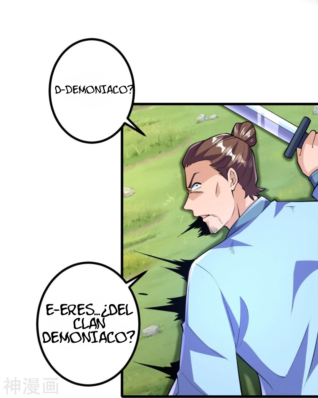 Página 21