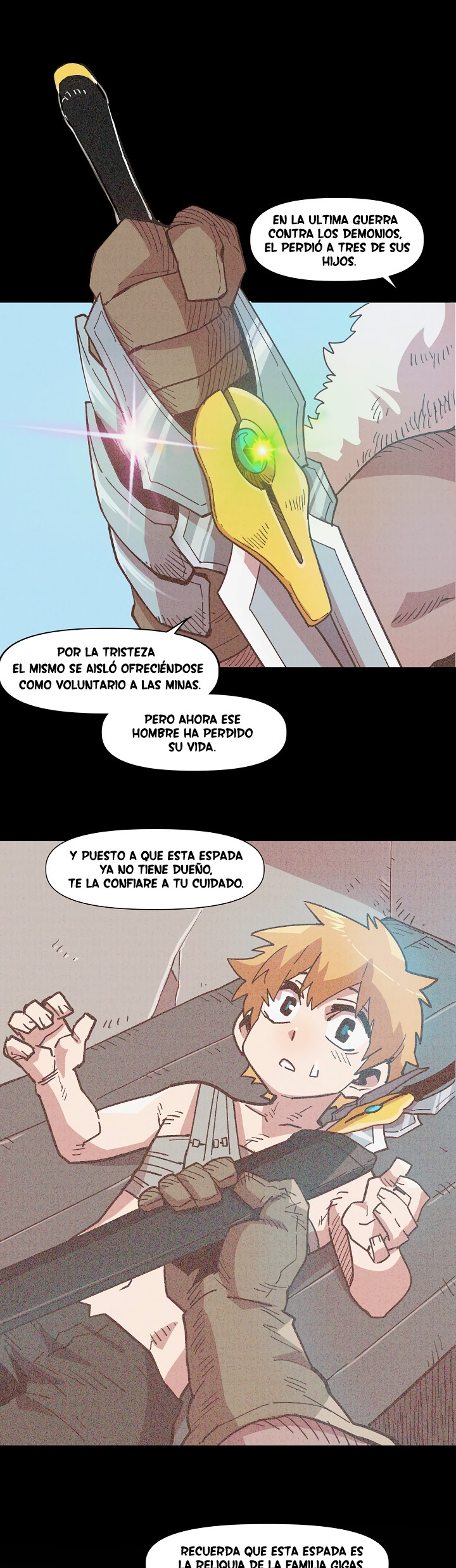 Página 11