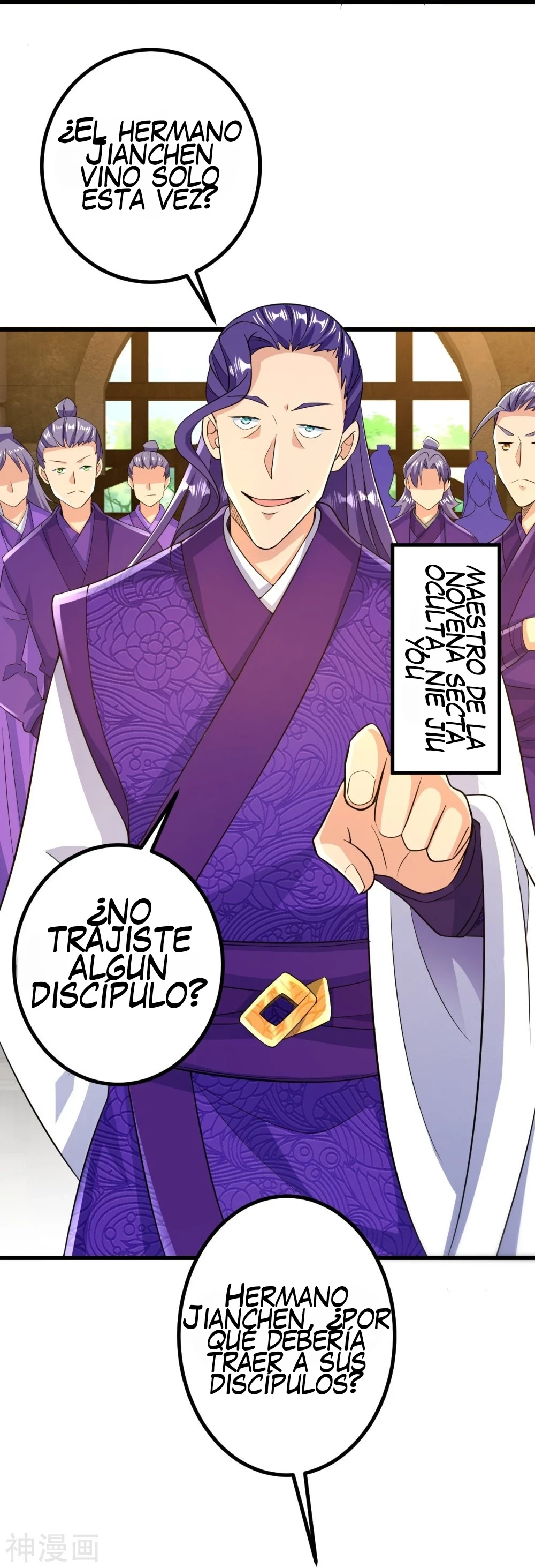 Página 3