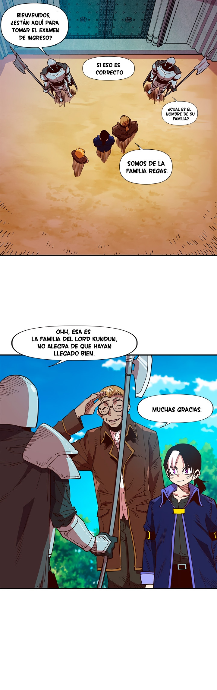 Página 16