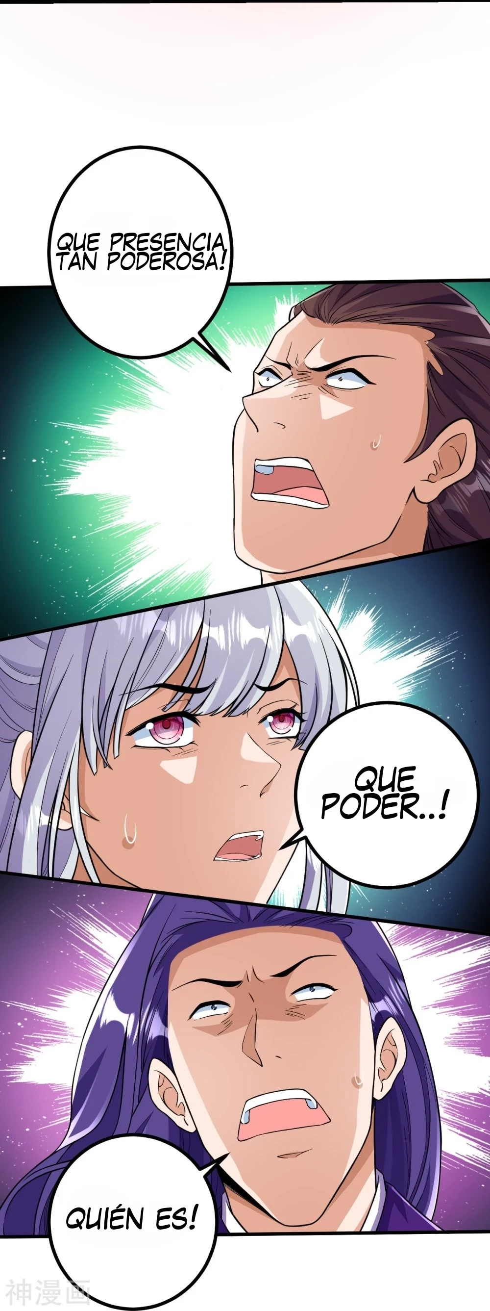 Página 10