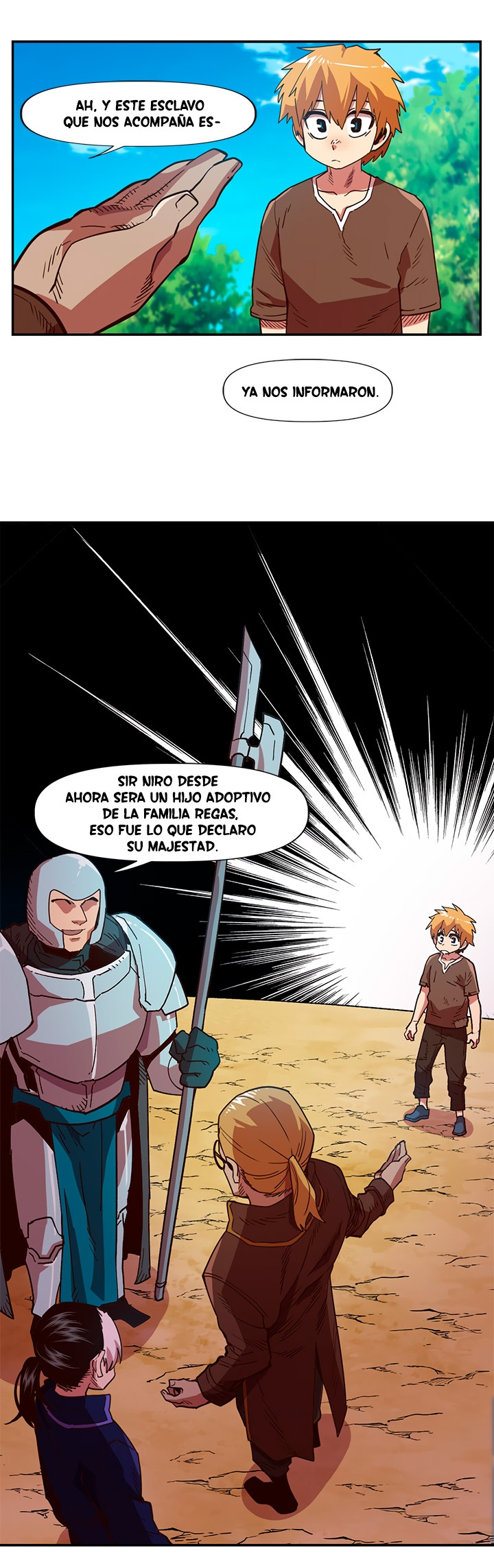 Página 17