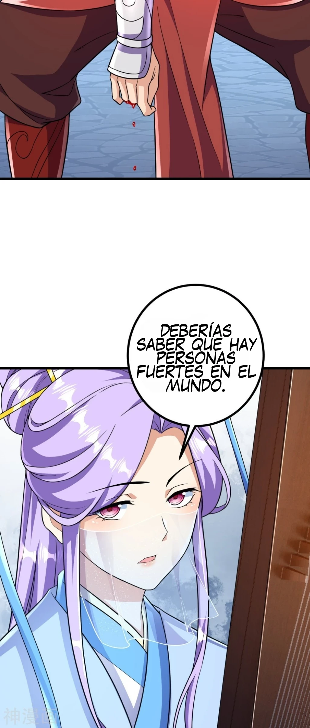 Página 21