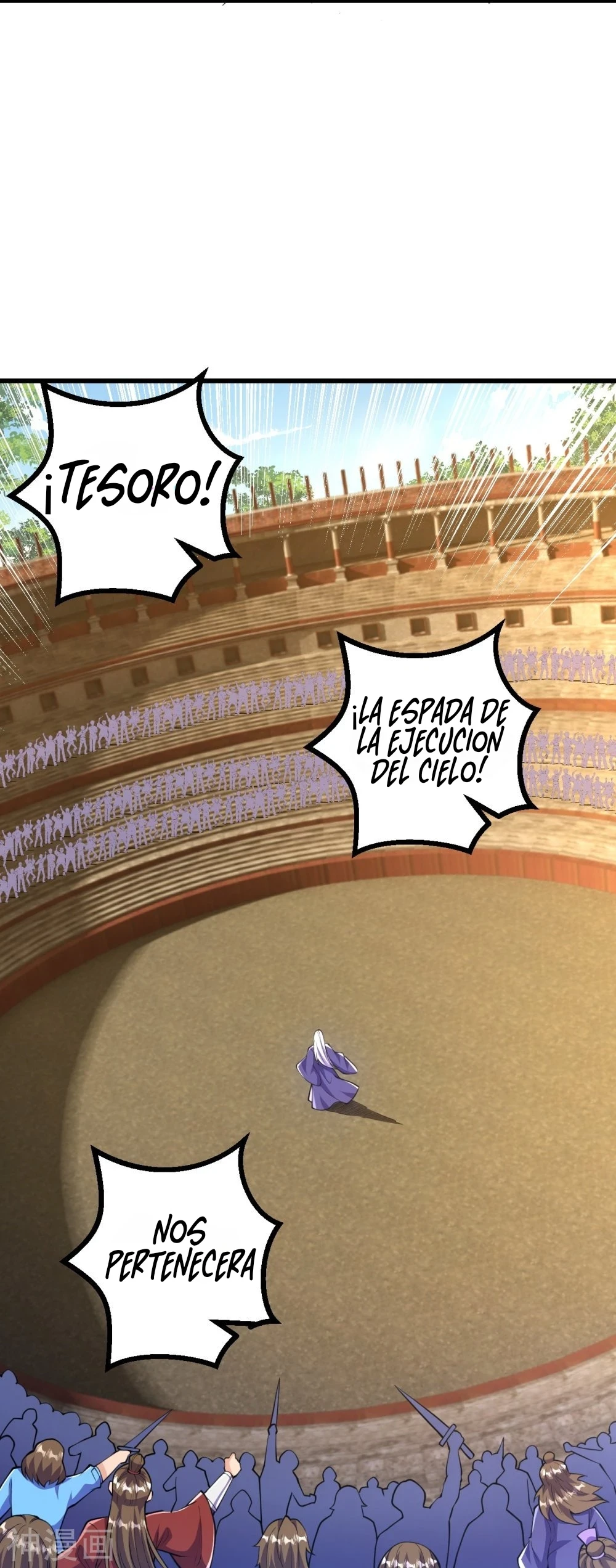 Página 5