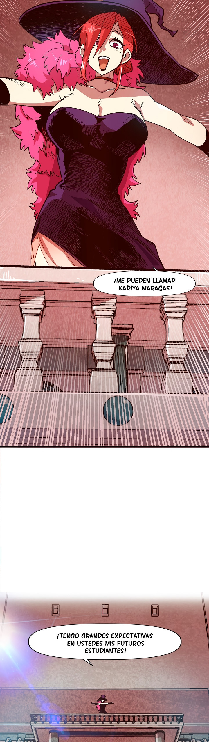 Página 23