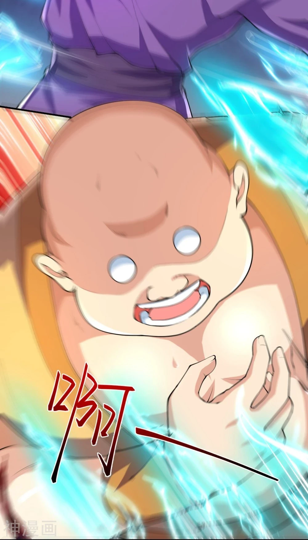 Página 26