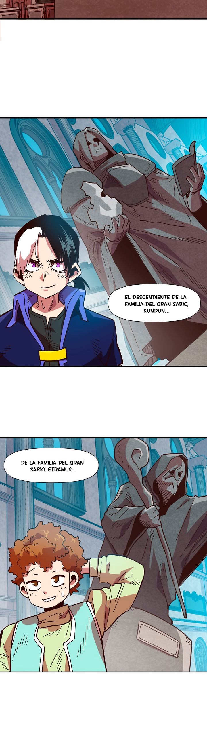 Página 25