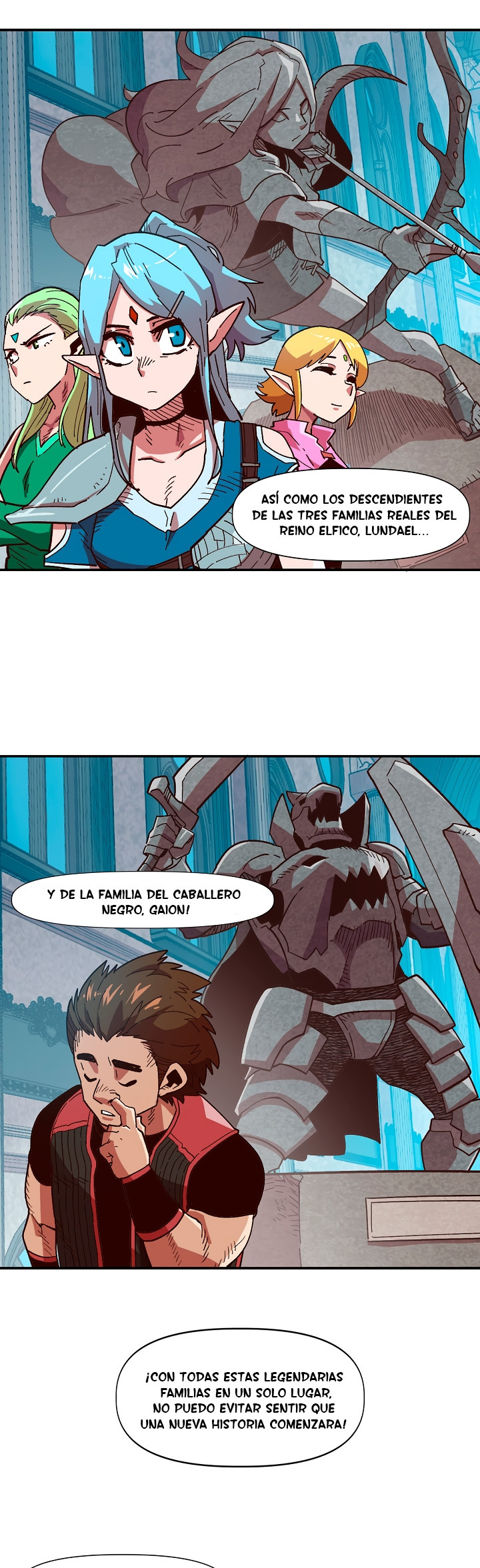 Página 26