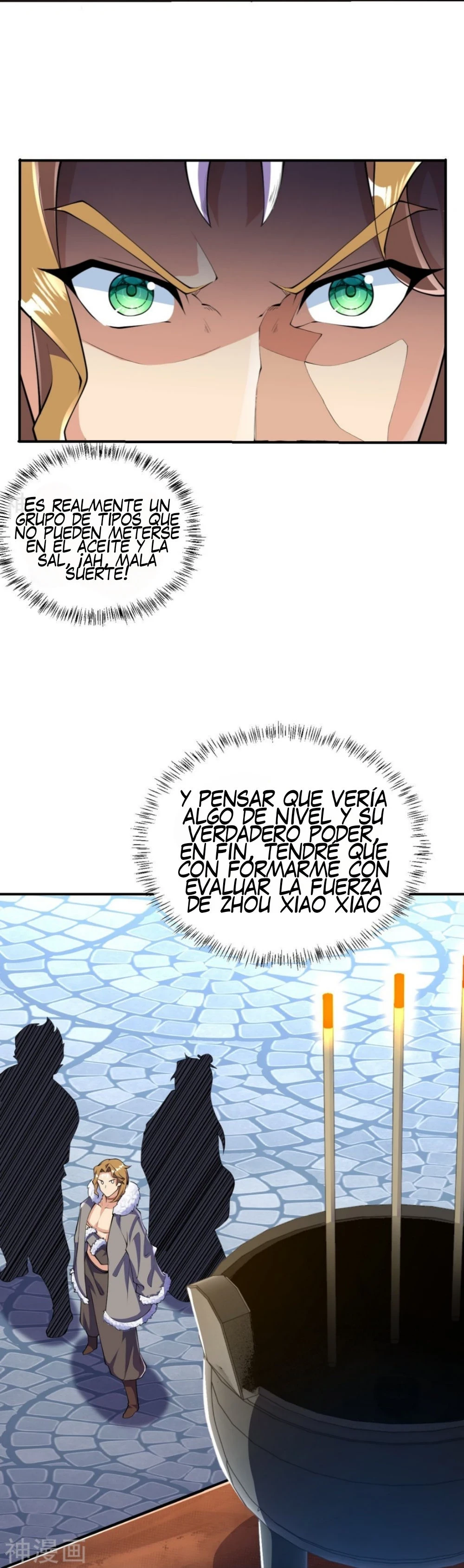 Página 15