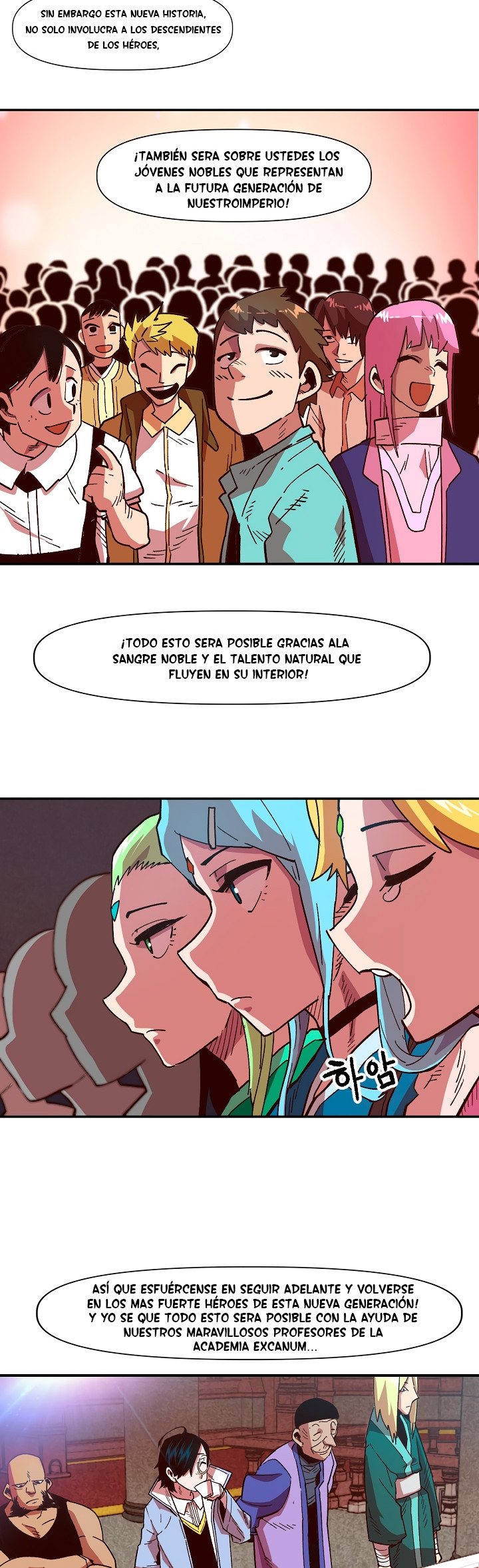 Página 27