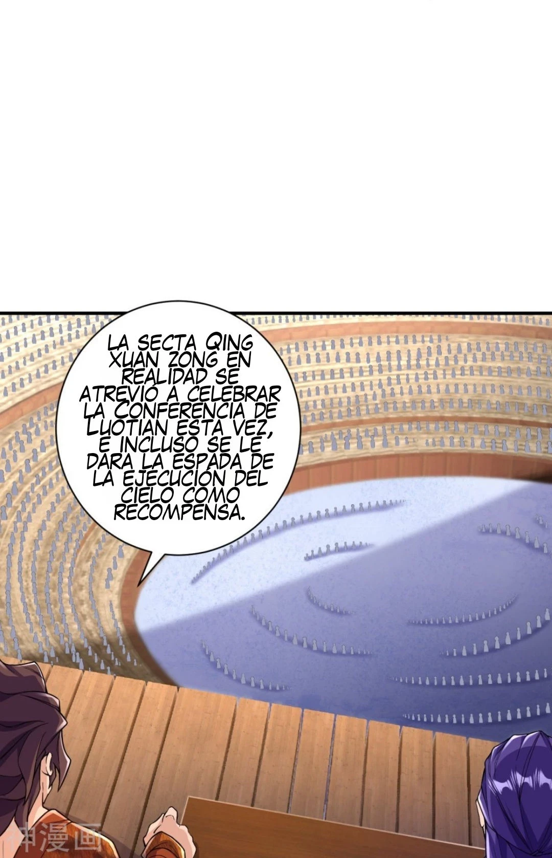 Página 22