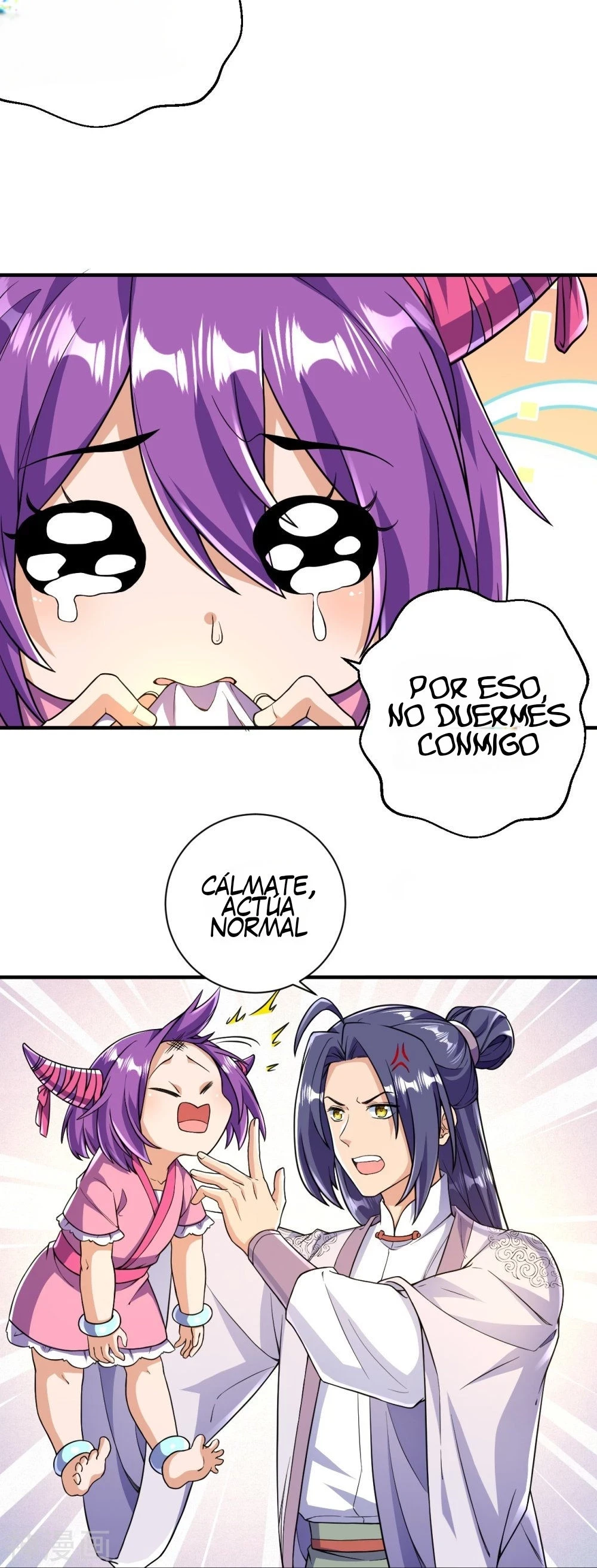 Página 8