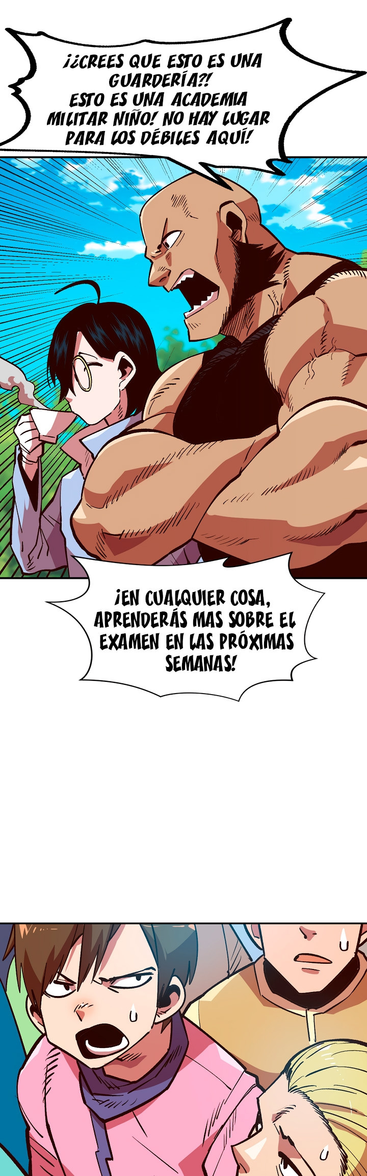 Página 32