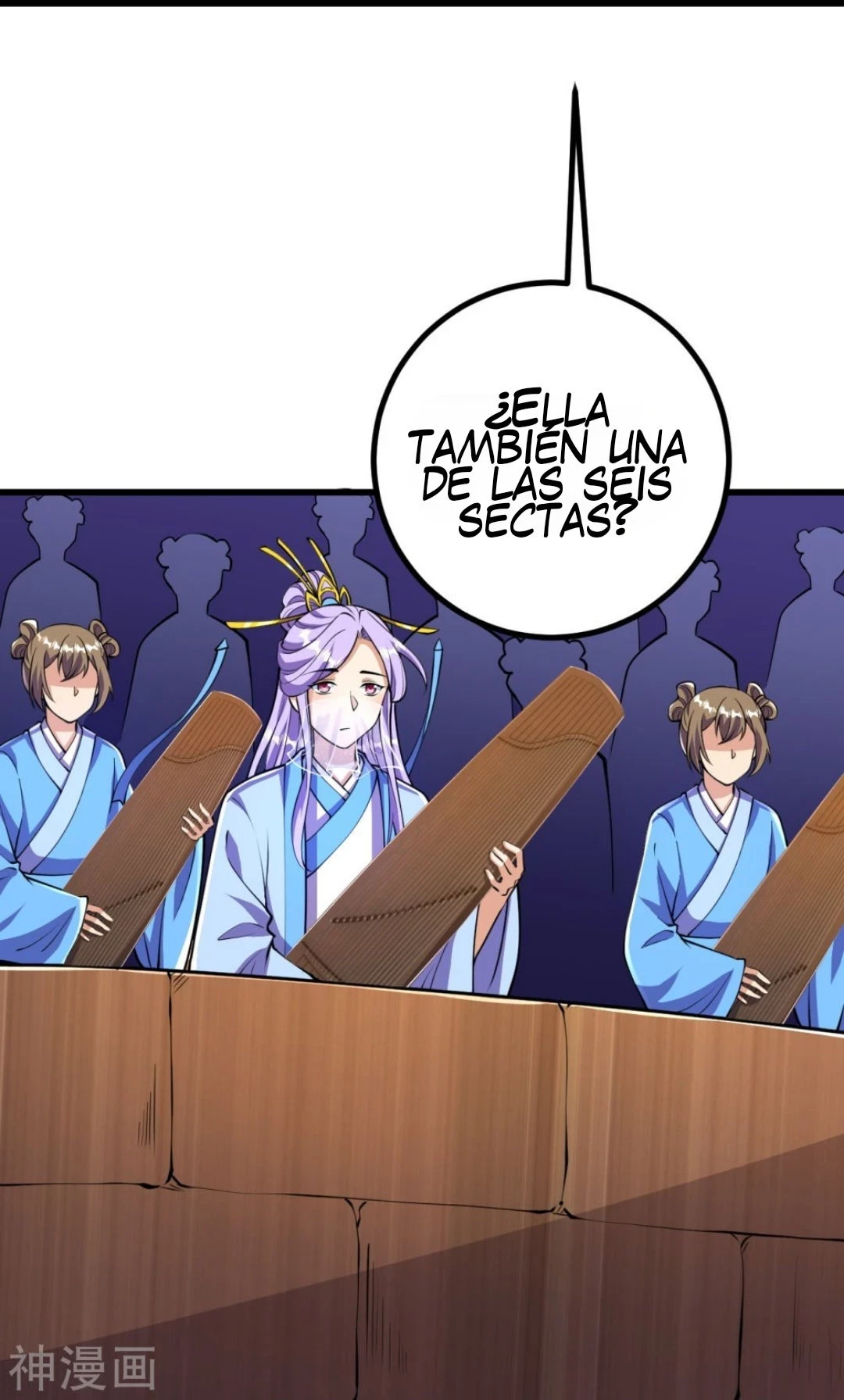 Página 14