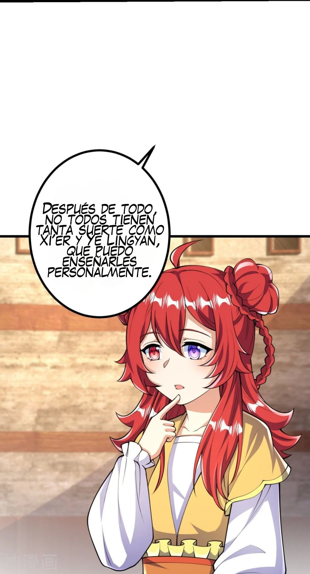 Página 23