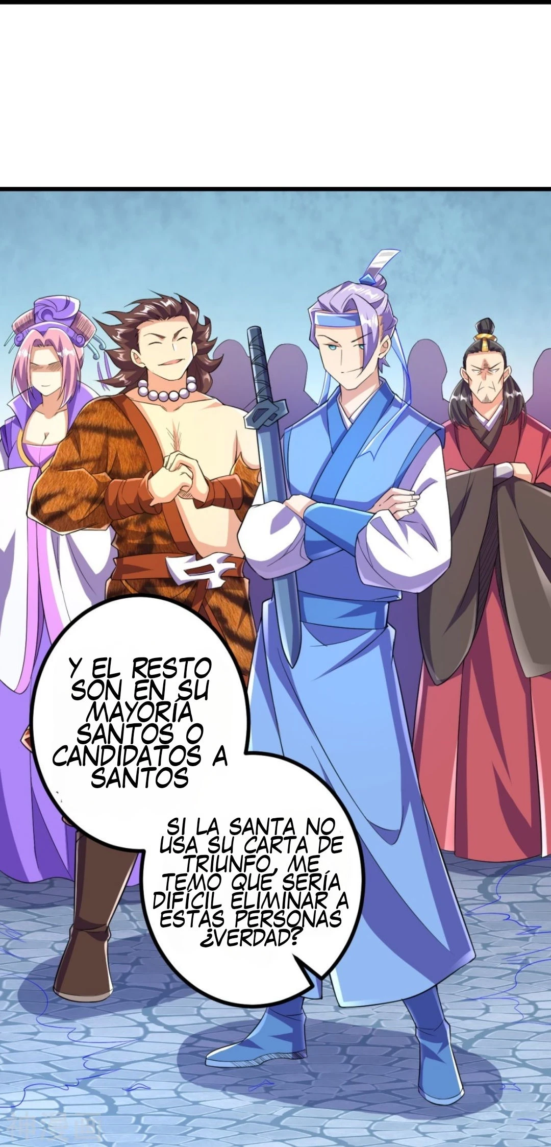 Página 18