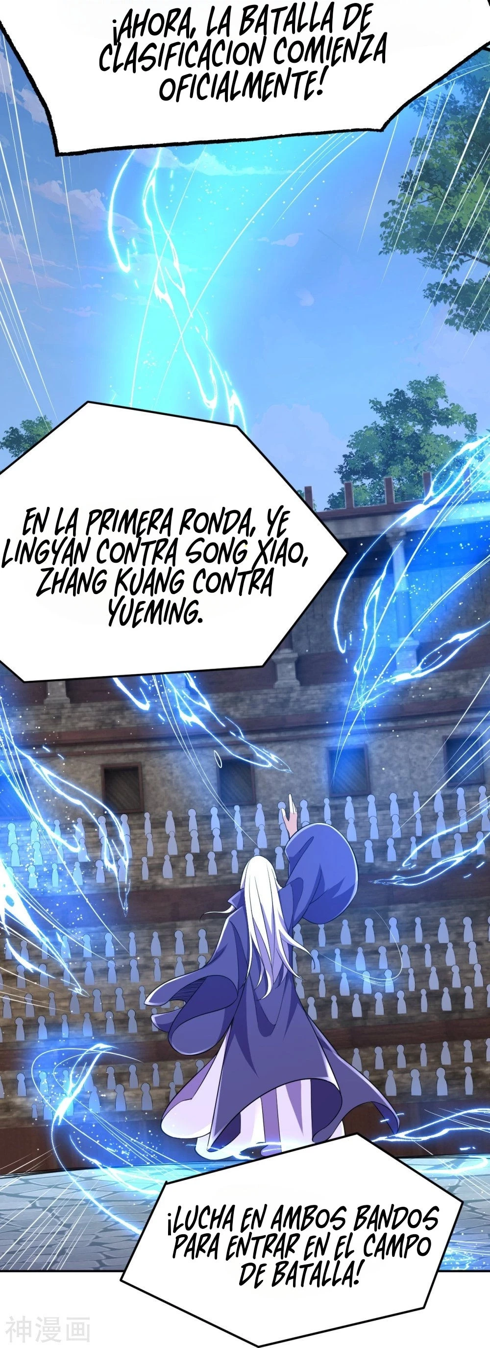 Página 23