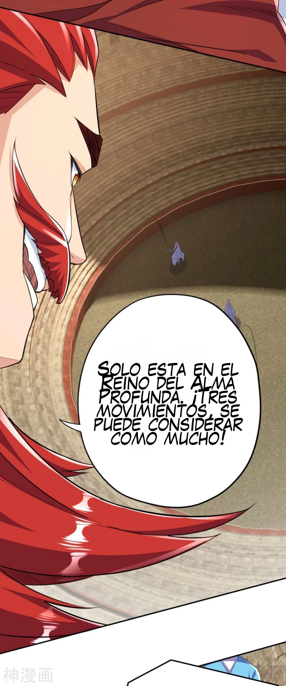Página 27