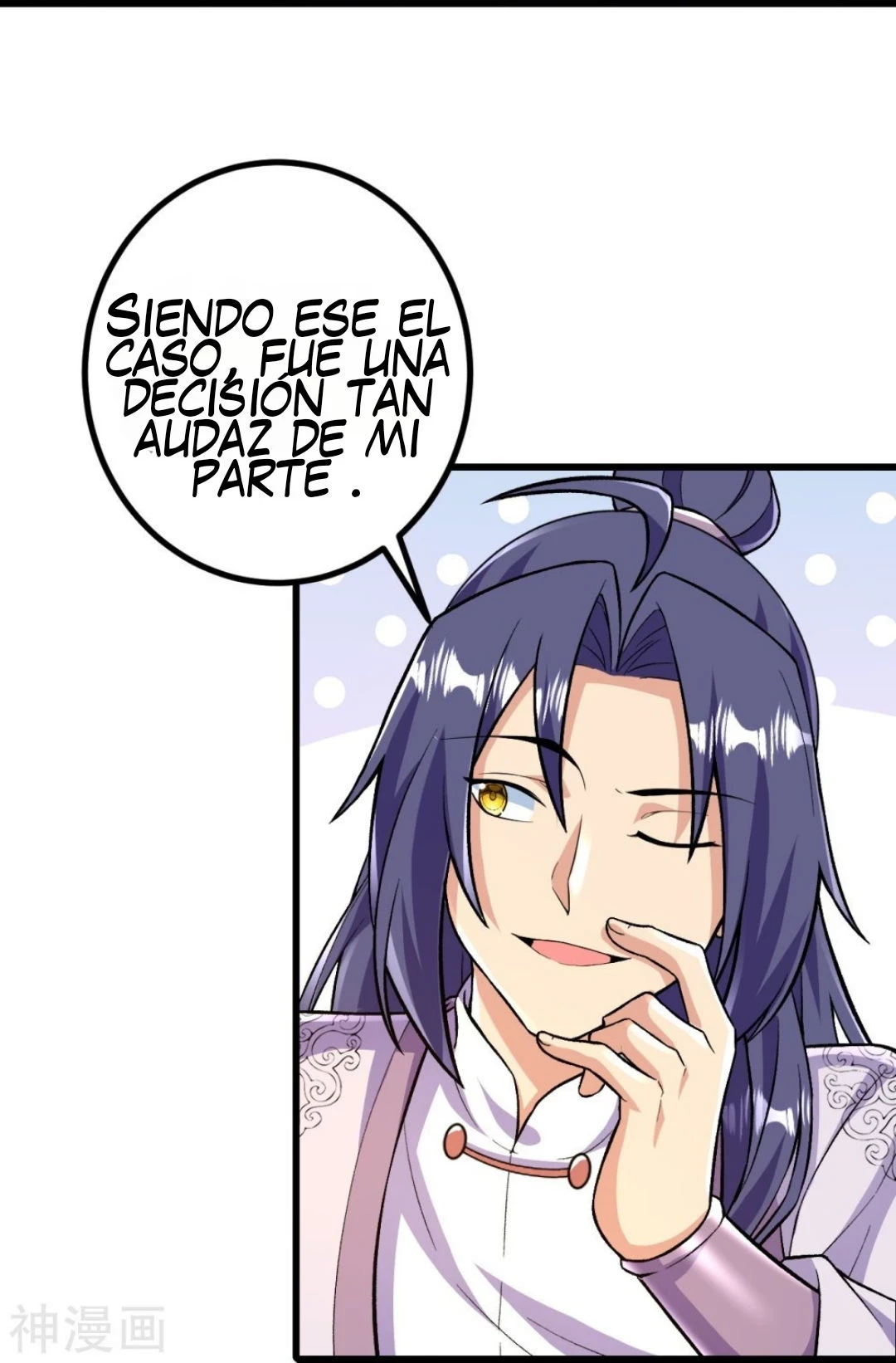 Página 18