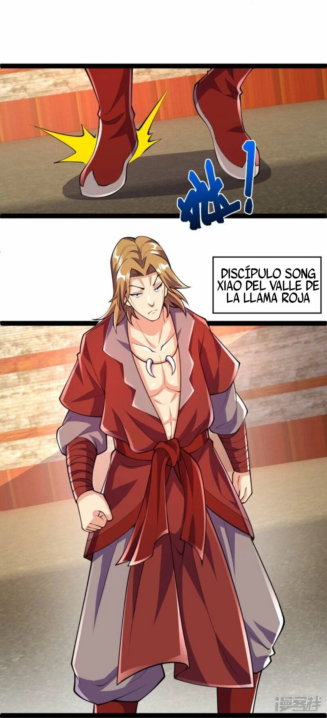 Página 7