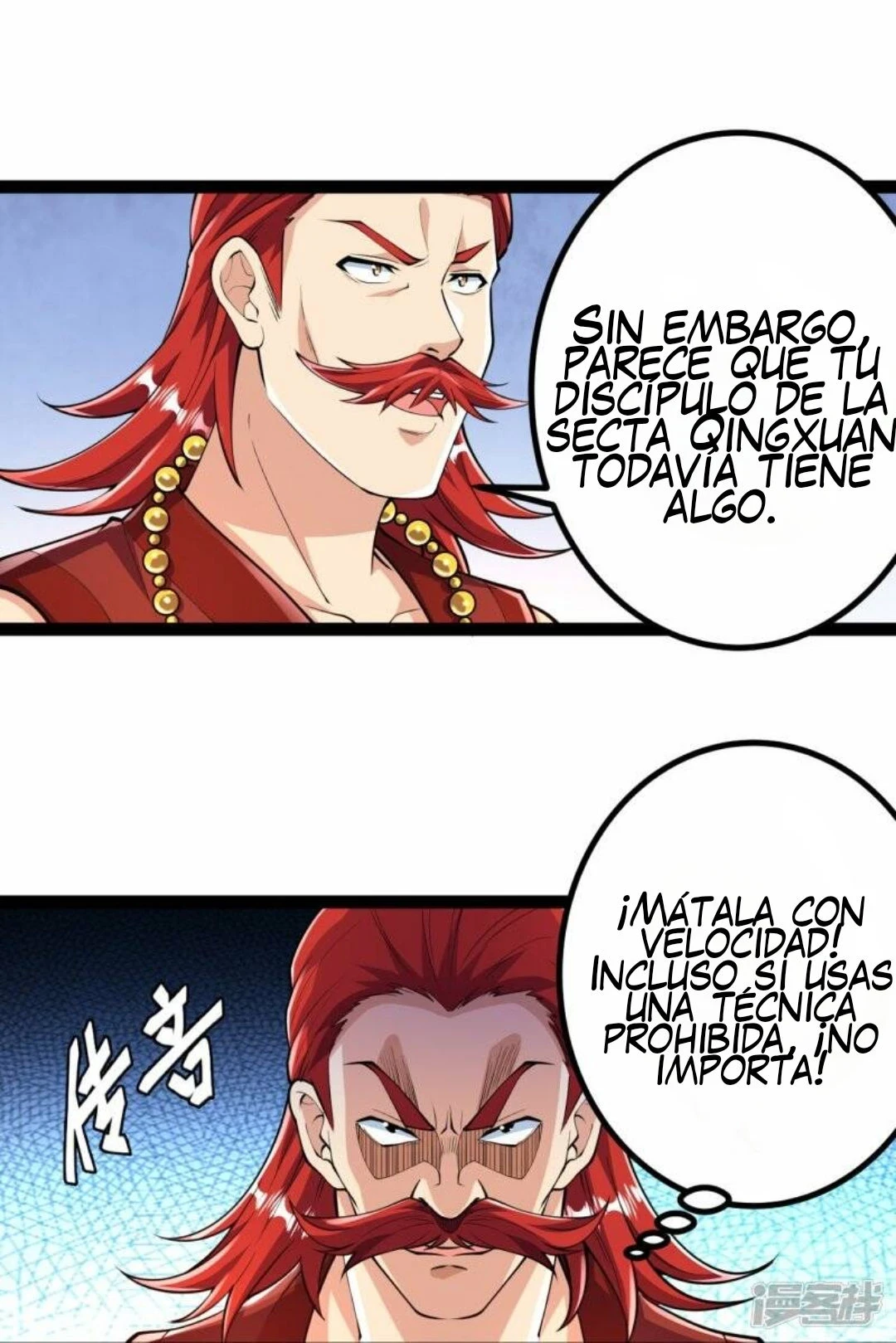 Página 26