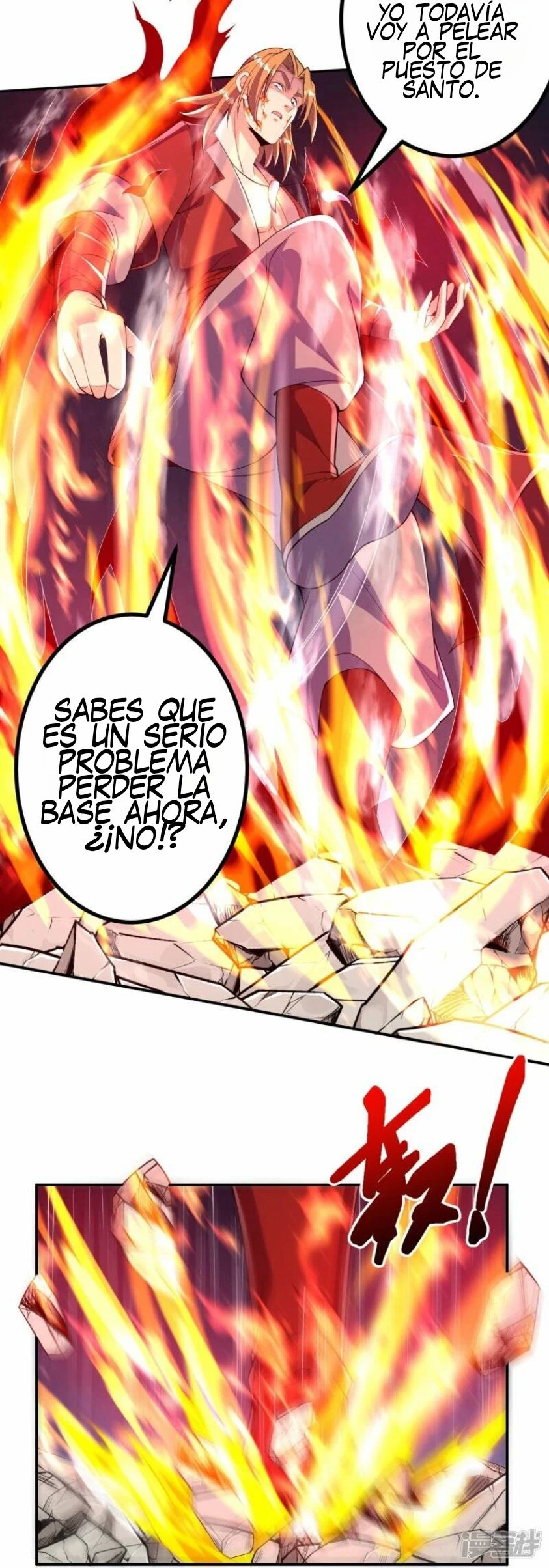 Página 4