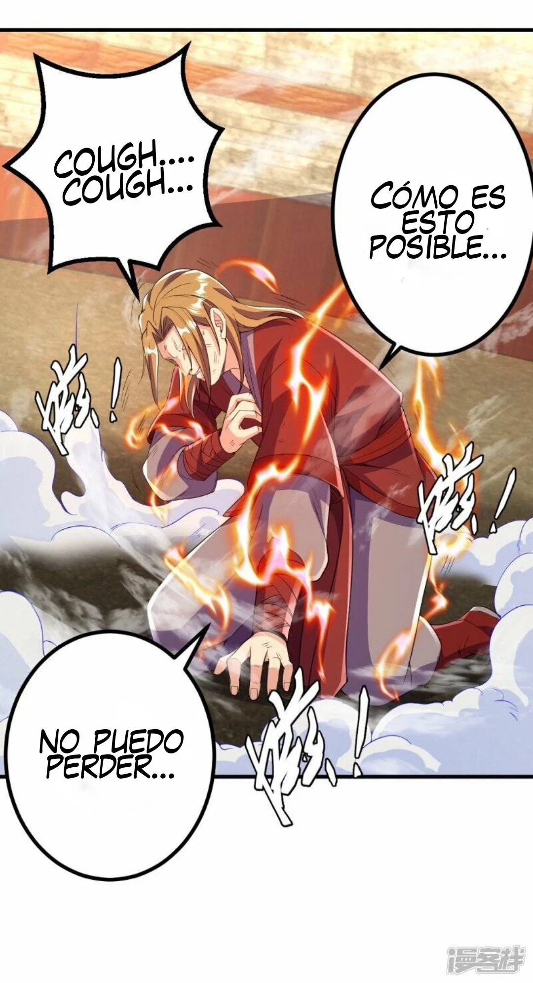 Página 24