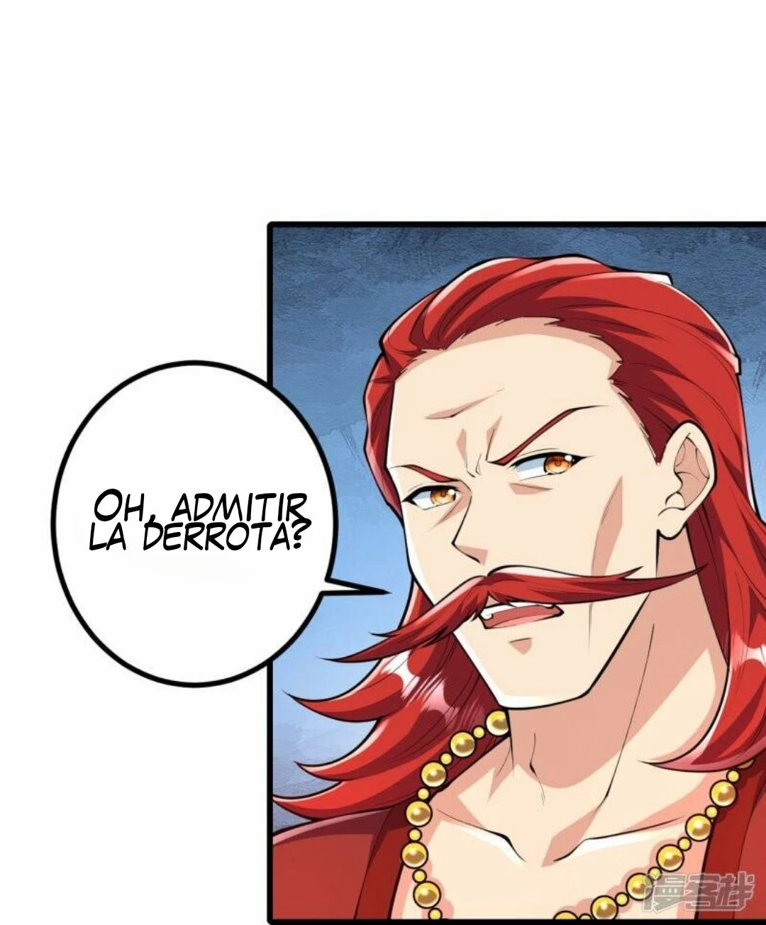 Página 6