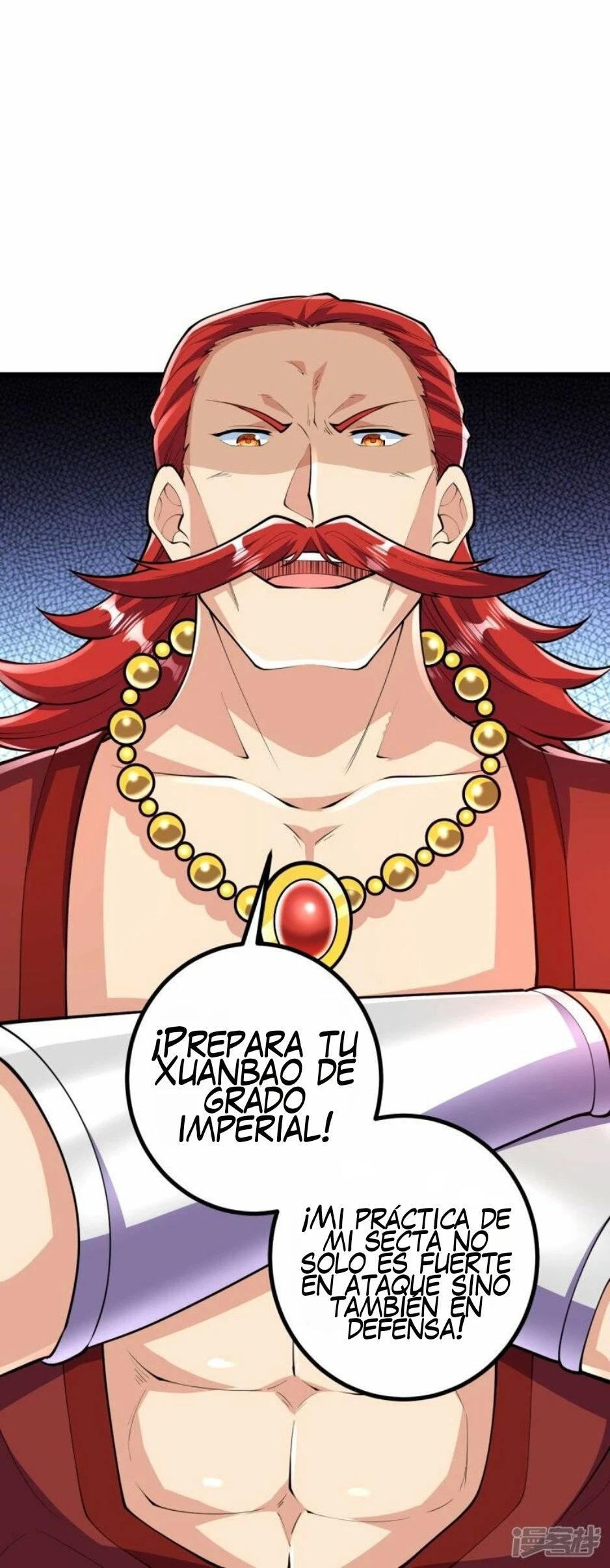 Página 7