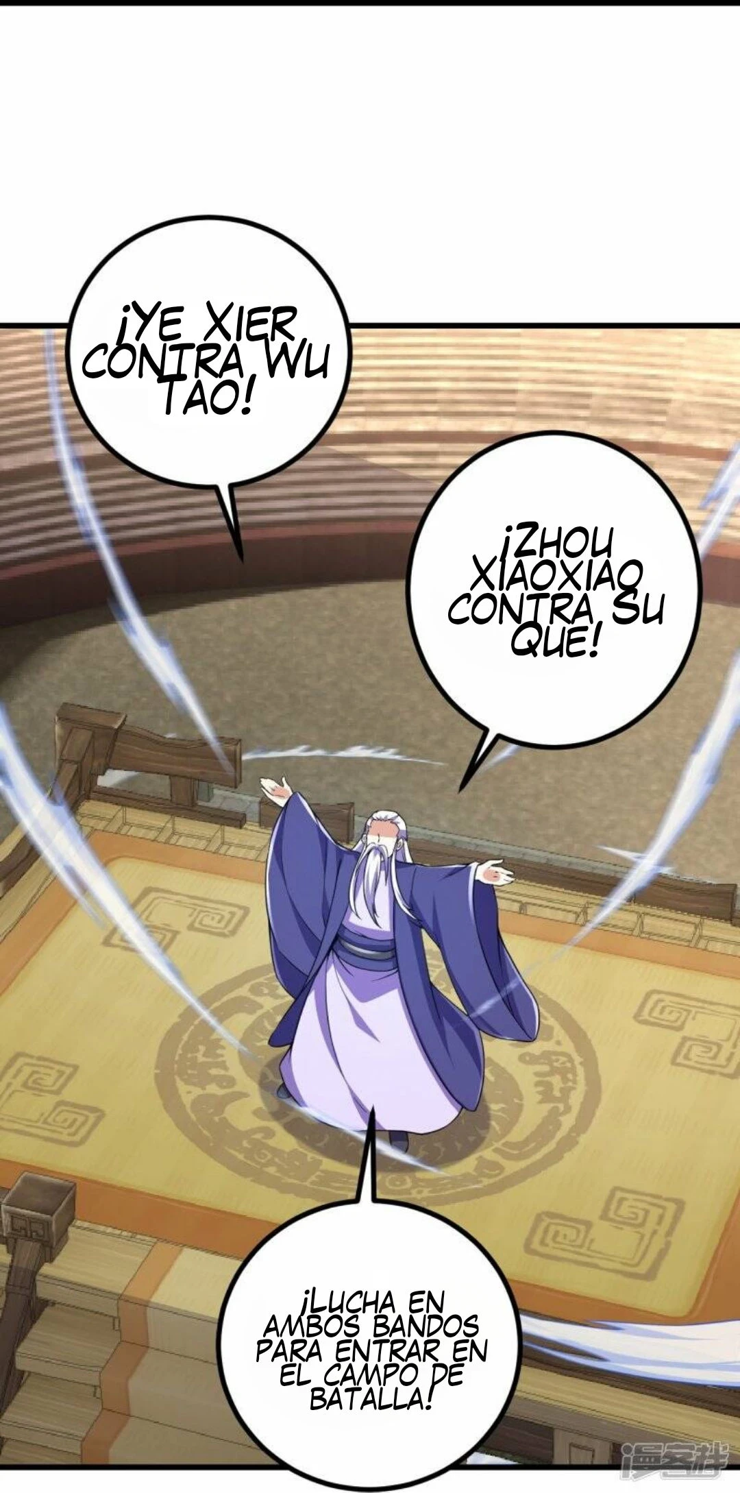 Página 19