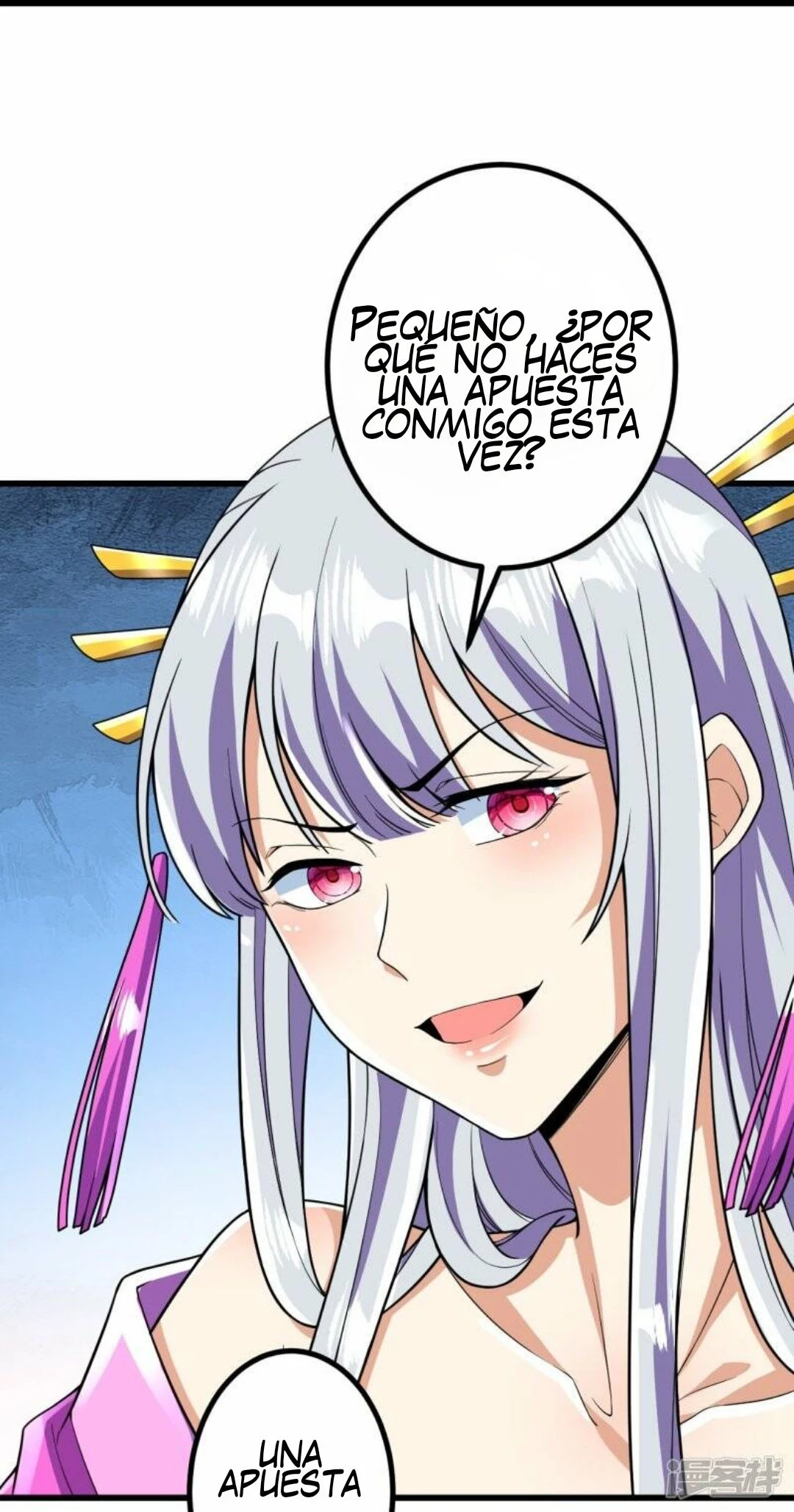 Página 28