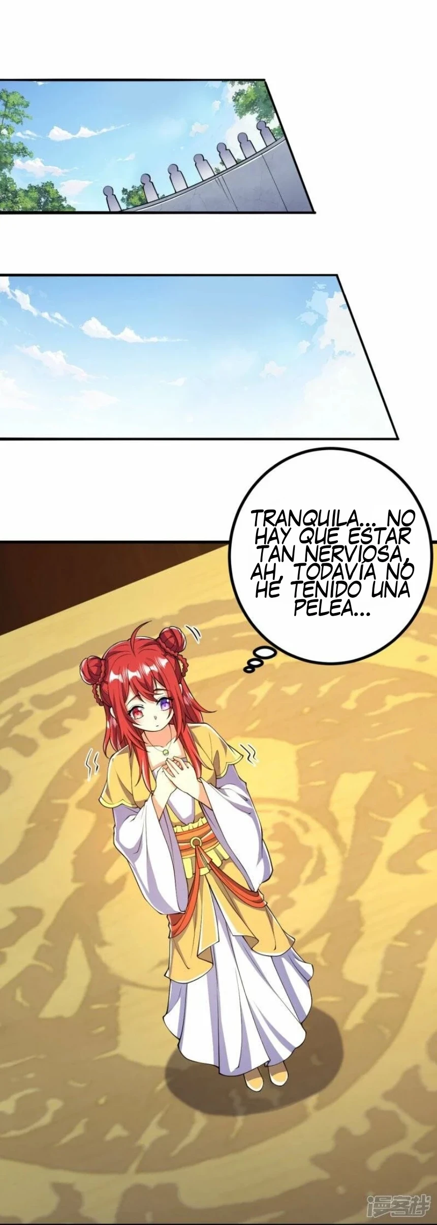 Página 13