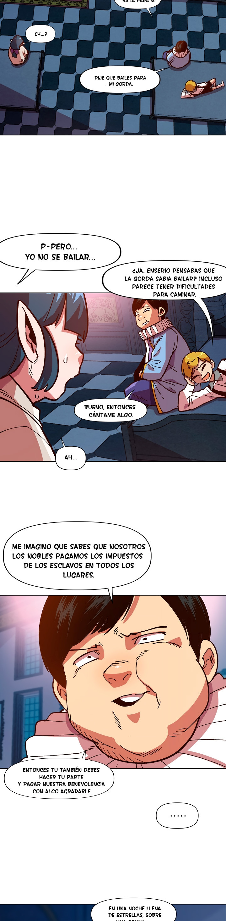 Página 16