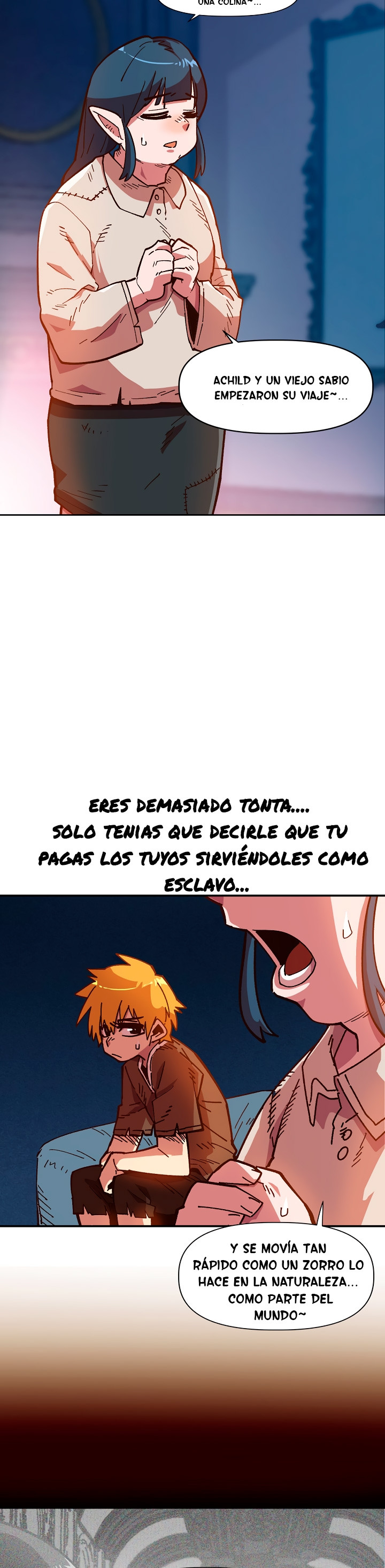 Página 17