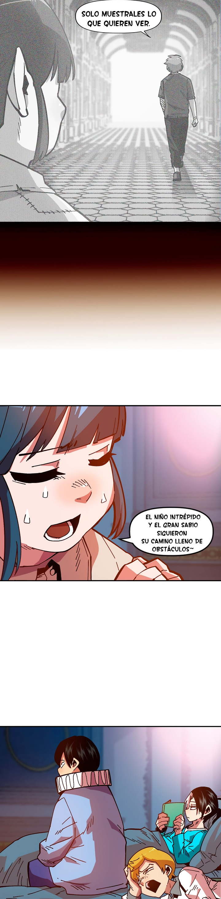 Página 18