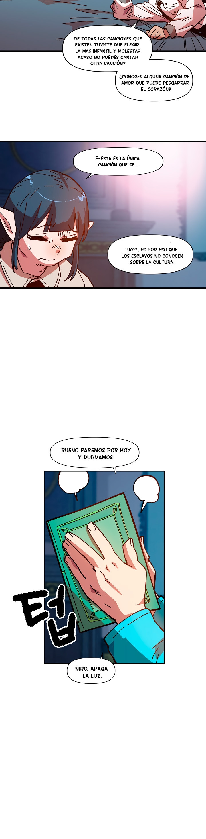 Página 19