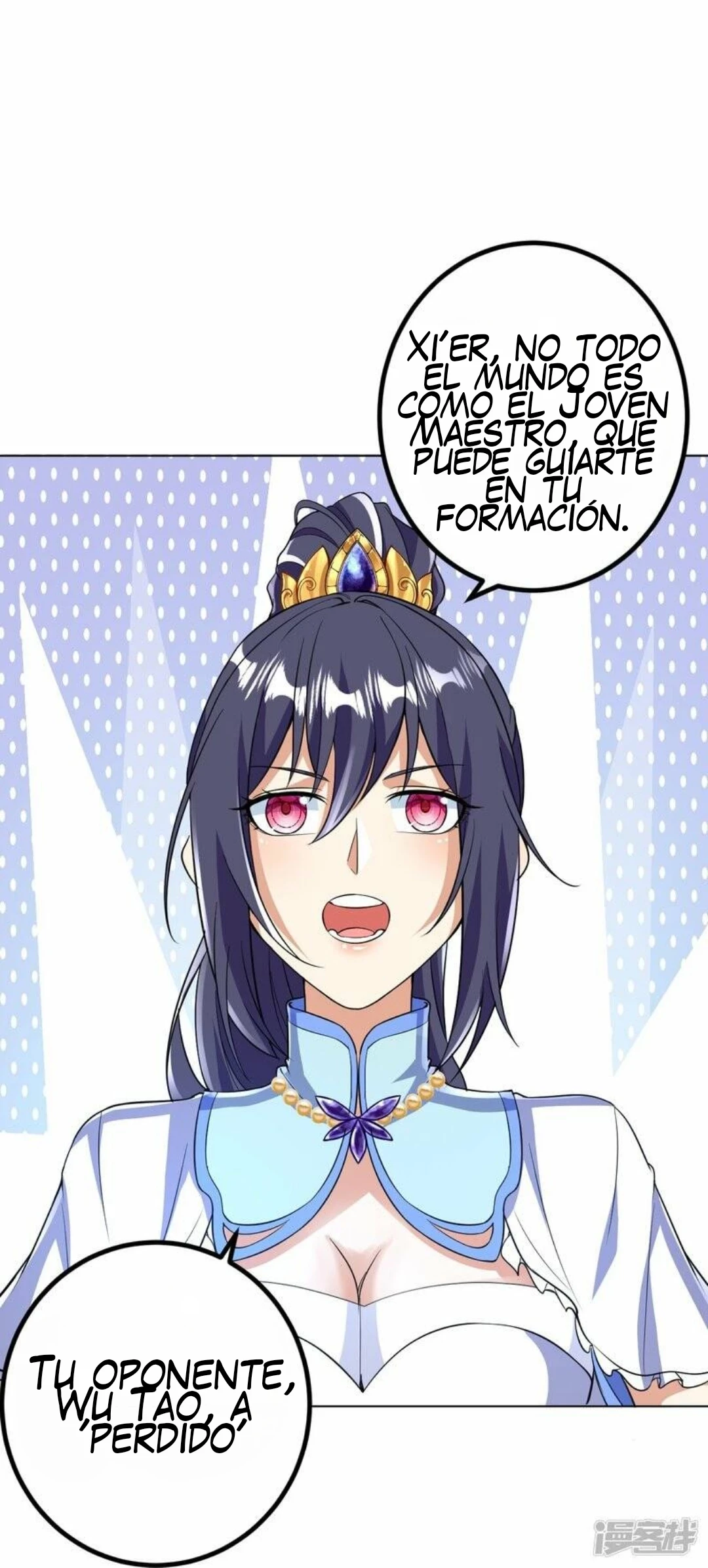 Página 27