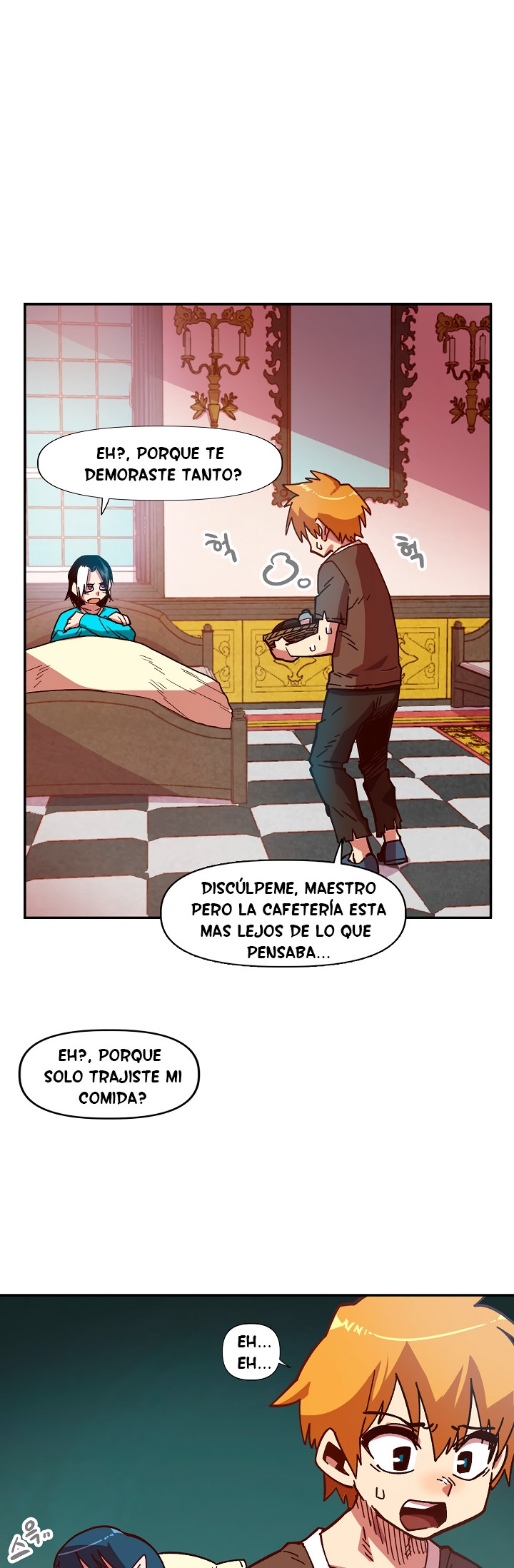 Página 21