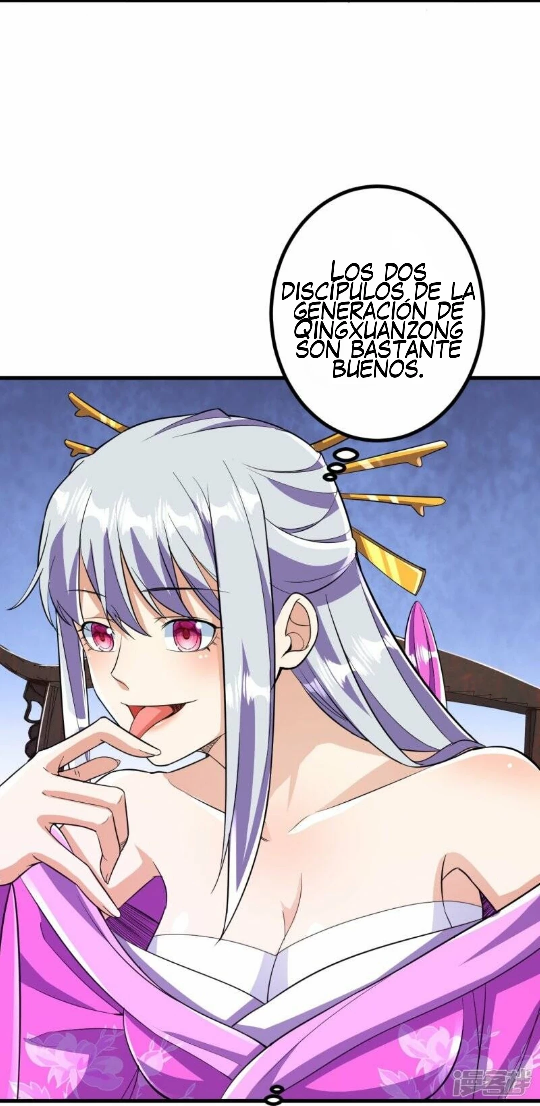 Página 19