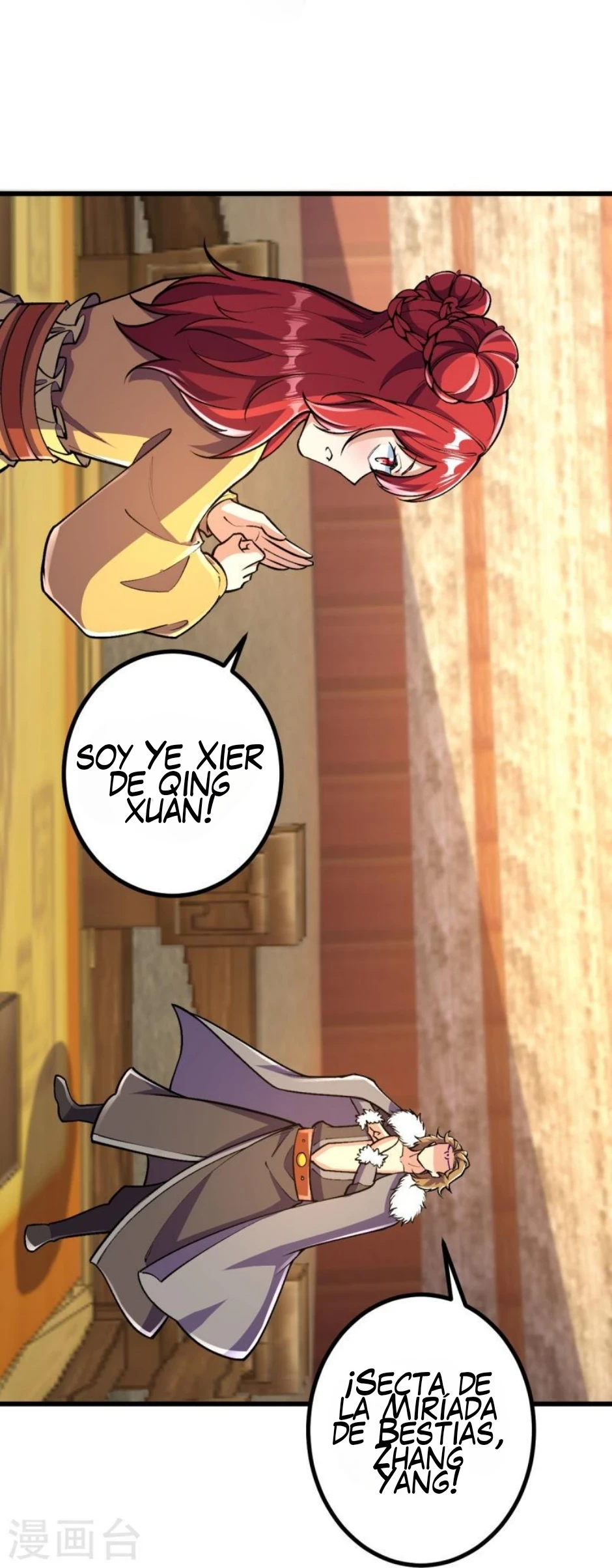 Página 6
