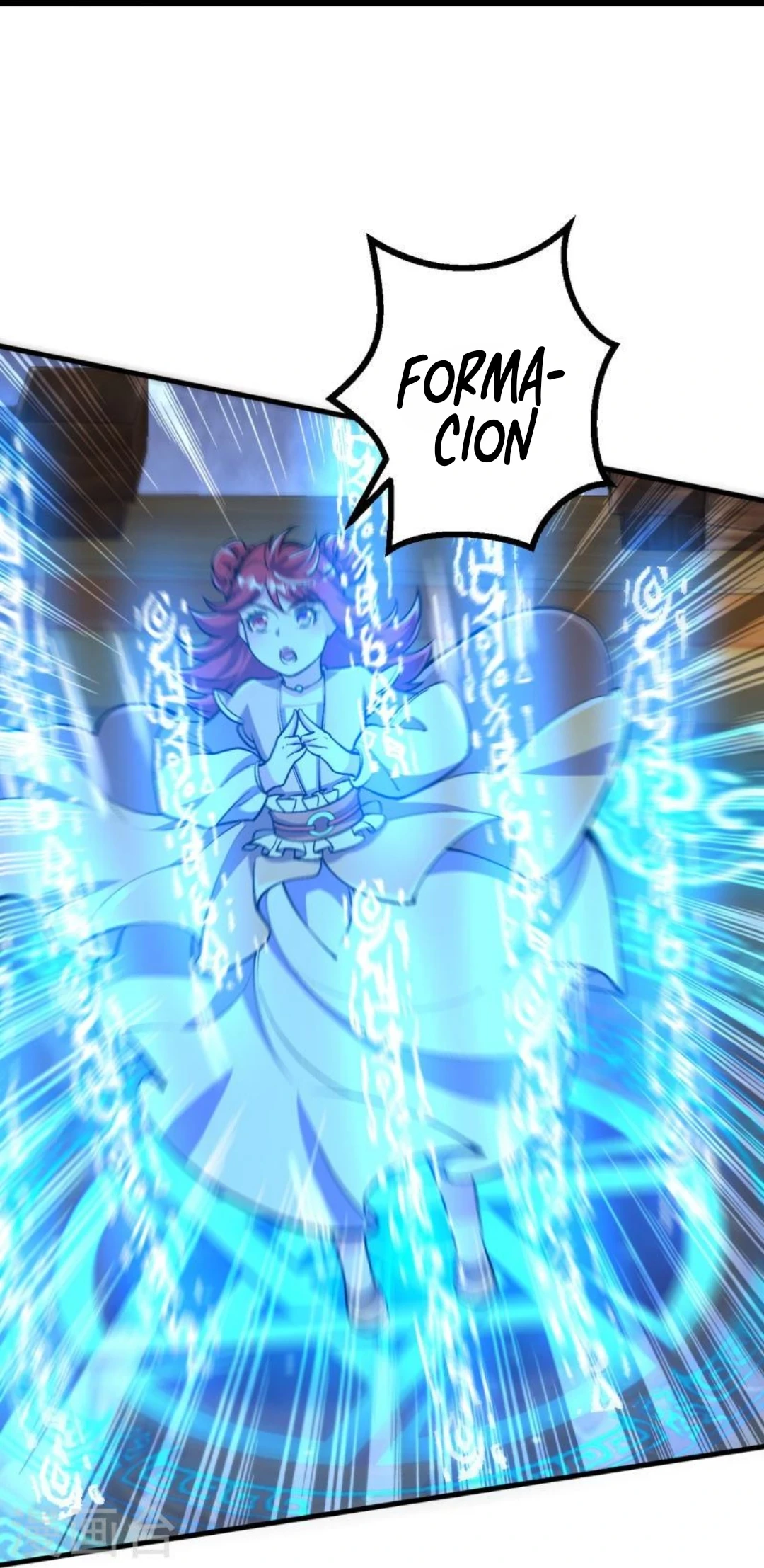 Página 8