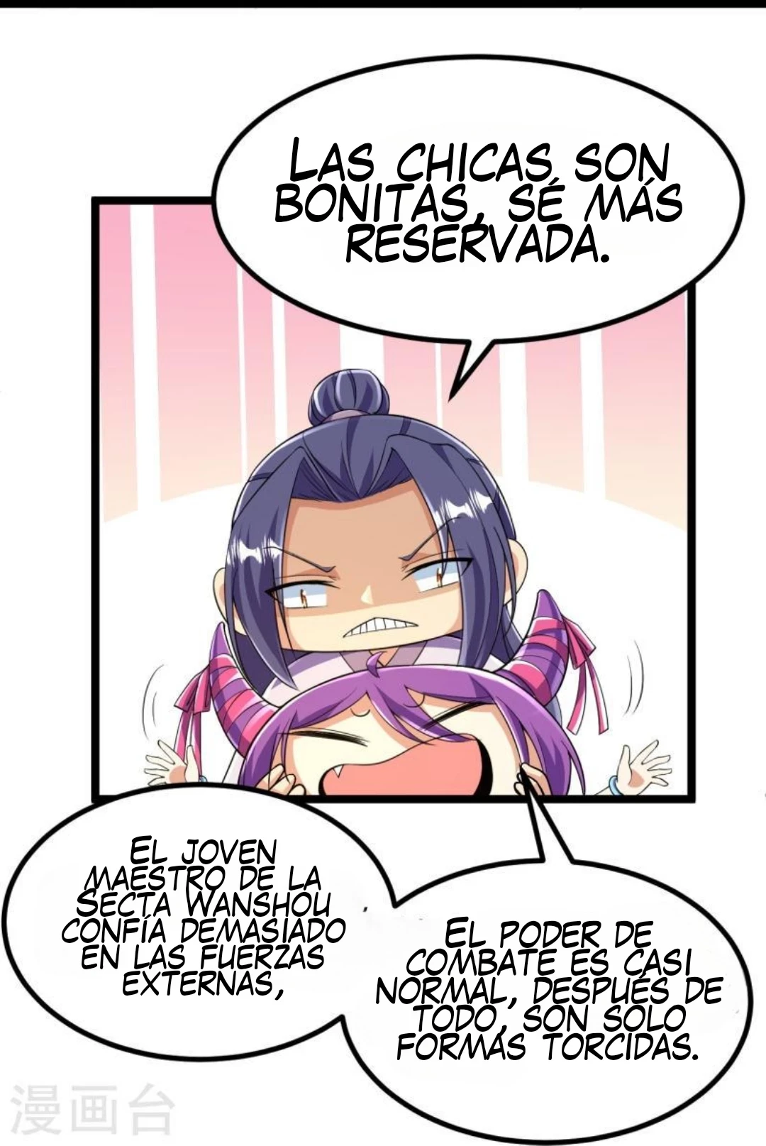 Página 15