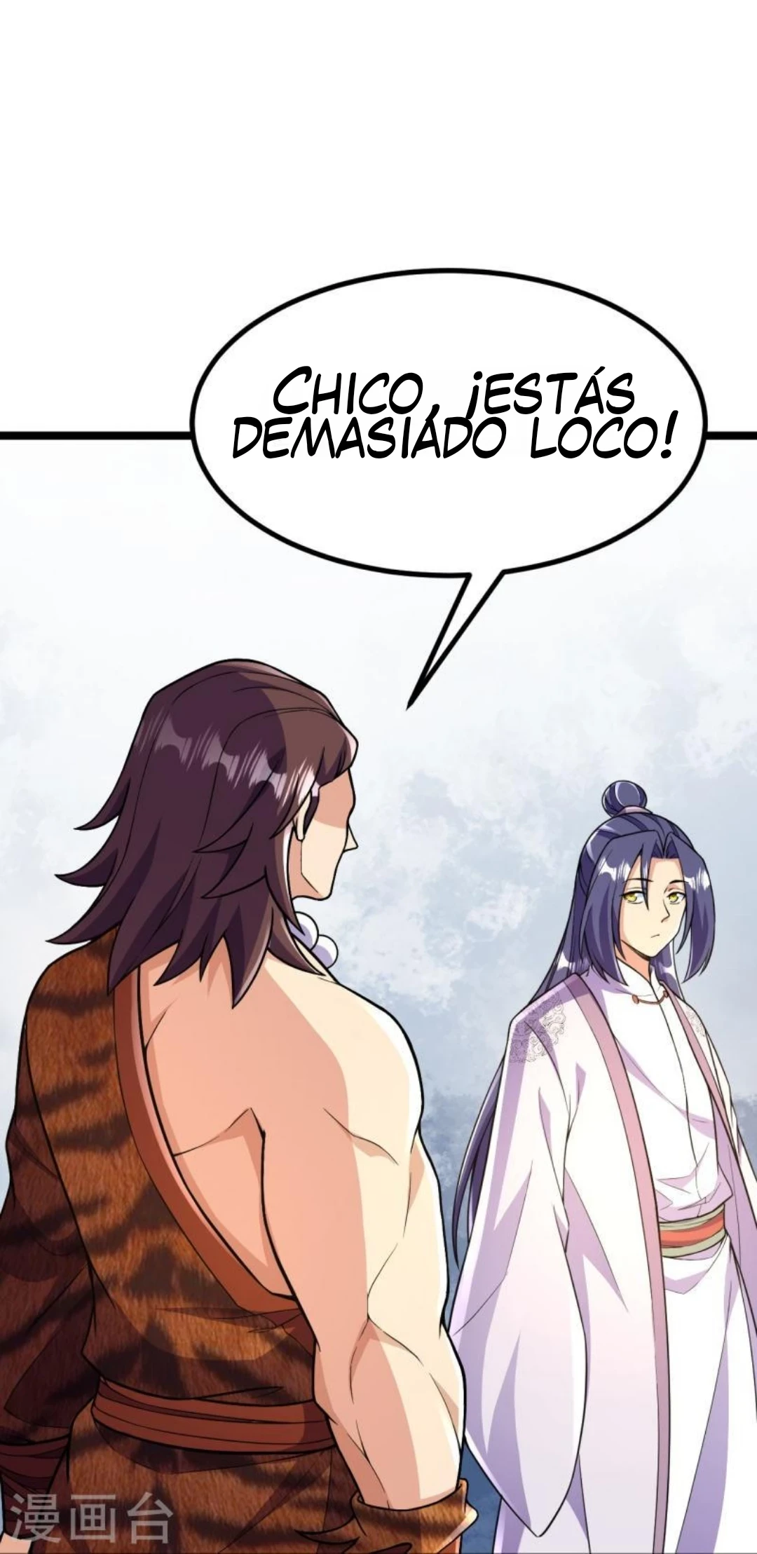 Página 21