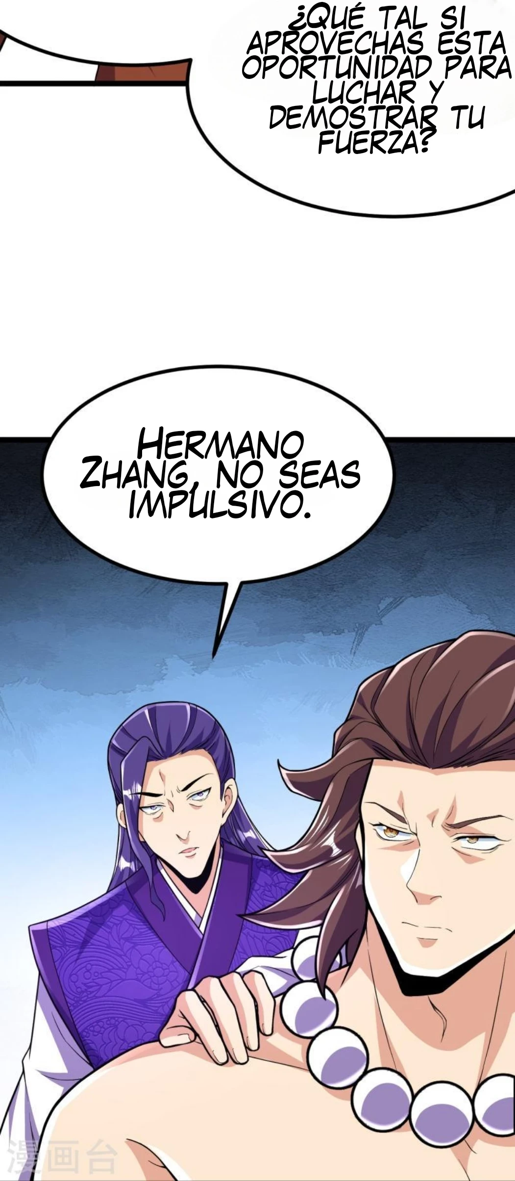 Página 23