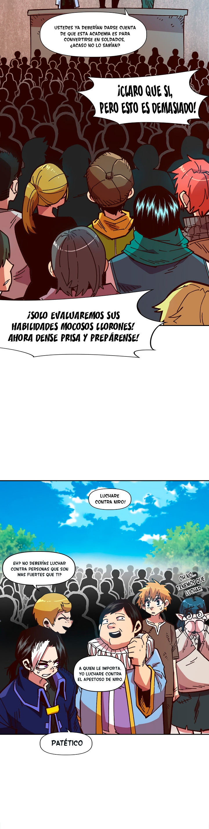 Página 34