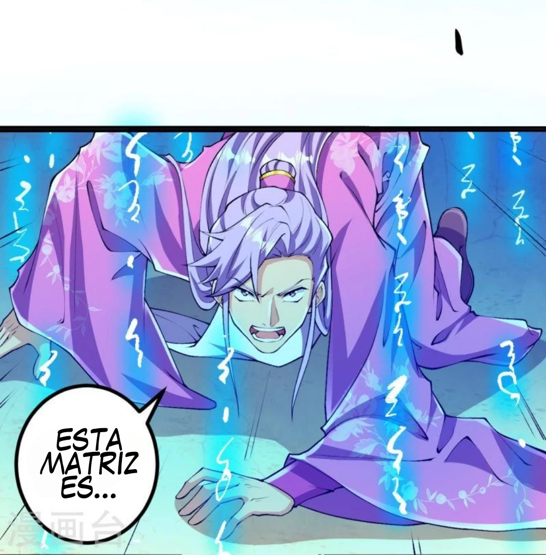 Página 29