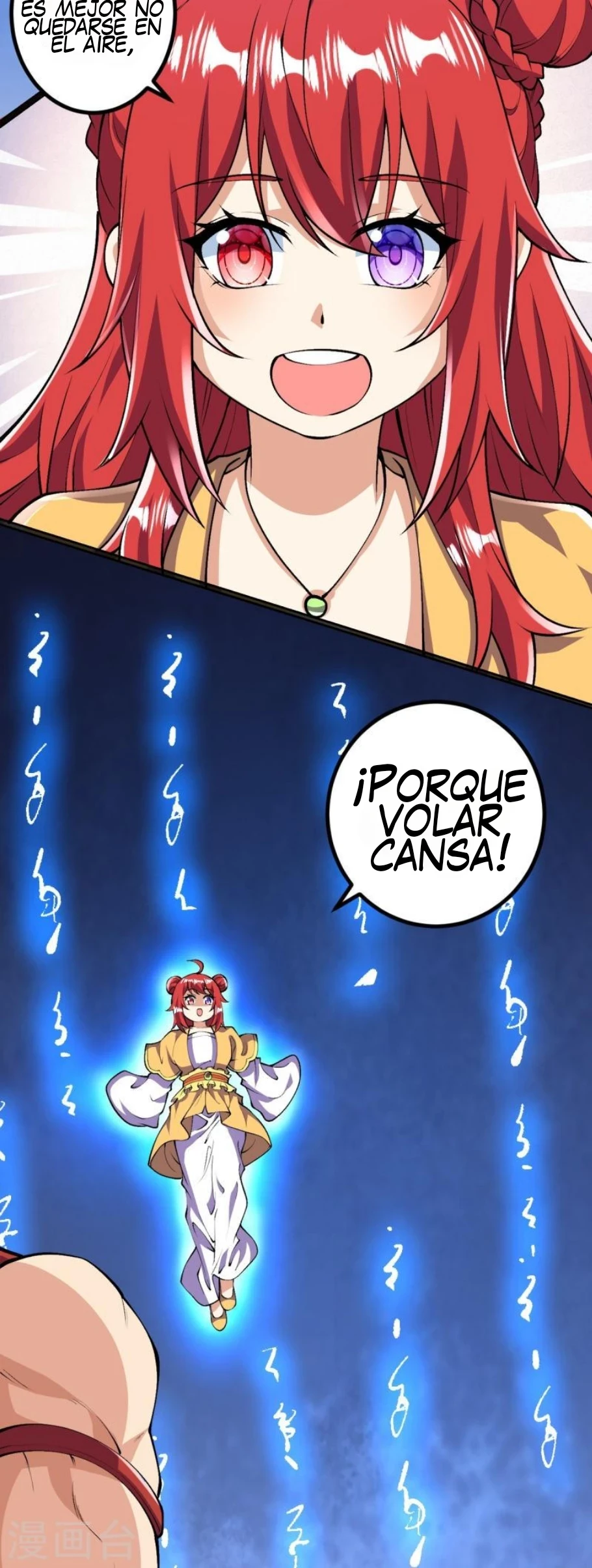 Página 33