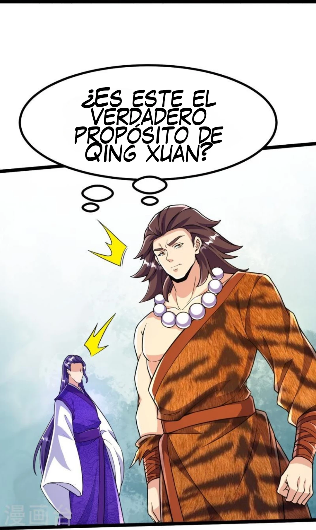 Página 7